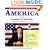 The Daily Show with Jon Stewart Presents America (The Book) Teacher's Edition: A Citizen's Guide to Democracy Inaction