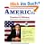 The Daily Show with Jon Stewart Presents America (The Book) Teacher's Edition: A Citizen's Guide to Democracy Inaction