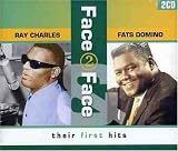 Face 2 Face
