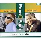 Face 2 Face by Ray Charles & Fats Domino