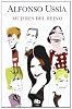 Mujeres del reino (B DE BOOKS) (Maxi (bbolsillo))