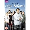 Lead Balloon - Series 3 [DVD]