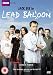 Lead Balloon - Series 3