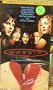 Gossip [VHS]