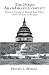 The Other Arab-Israeli Conflict: Making America's Middle East Policy from Truman to Reagan