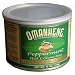 Omanhene All Natural, Single Origin Mint Hot Cocoa Mix, 12 Ounce Canister (Pack of 4)