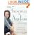 The Five Principles of Ageless Living: A Woman's Guide to Lifelong Health, Beauty, and Well-Being