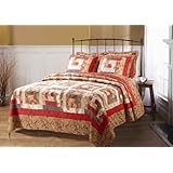 Return to product information