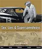 Review Carbon Pr Llc  / Sex, Lies & Superspeedways (Sex, Lies & Superspeedways, 1) (Sex, Lies & Superspeedways, 1) (Sex, Lies & Superspeedways, 1) (Sex, Lies & Superspeedways, 1)