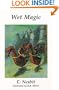 Wet Magic