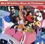Best of Ichiban Blues at Christmas