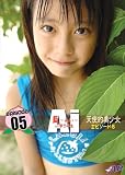 �� ����3ǯ�� [DVD]