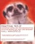 Practical TCP/IP: Designing, Using, and Troubleshooting TCP/IP Networks on Linux(R) and Windows(R)