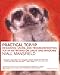 Cheapest Price for Practical TCP/IP Designing: Using and Troubleshooting TCP/IP Networks on Linux and Windows by Niall Mansfield
