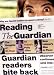 Reading the Guardian
