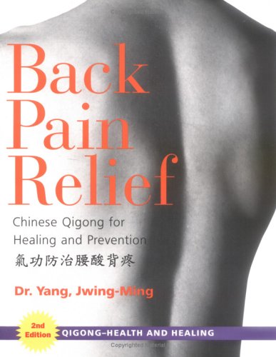 Qigong