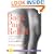 Back Pain Relief, 2nd Edition: Chinese Qigong for Healing and Prevention