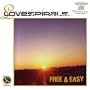 Free & Easy