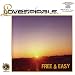 Free & Easy