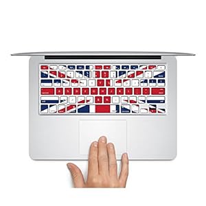 Macbook air 11 keyboard decal Macbook Keyboard stickers skin logos cover Macbook Pro Keyboard decal Skin Macbook Air Sticker keyboard Macbook decal Macbook air 11 keyboard decal Macbook Keyboard stickers skin logos cover Macbook Pro Keyboard decal Skin Macbook Air Sticker keyboard Macbook decal