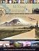 Books : Moving Washington Timeline: The First Century of the Washington State Department of Transportation, 1905-2005