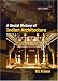 A Social History of Indian Architecture