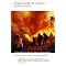 Environmental Security as a Foundation for Total Security