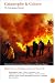 Catastrophe & Culture: The Anthropology of Disaster (School of American Research Advanced Seminar Series)