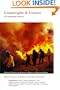 Catastrophe & Culture: The Anthropology of Disaster (School of American Research Advanced Seminar Series)