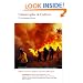 Catastrophe & Culture: The Anthropology of Disaster (School of American Research Advanced Seminar Series)