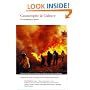 Catastrophe & Culture: The Anthropology of Disaster (School of American Research Advanced Seminar Series)