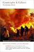 Catastrophe & Culture: The Anthropology of Disaster (School of American Research Advanced Seminar Series)