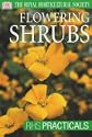 Flowering Shrubs