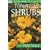 Flowering Shrubs (RHS Practicals)