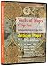 Antique/Historical Clip Art Maps
