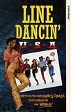 Line Dancin' USA [1993] VHS