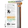 Doohickey : A Novel