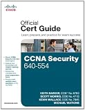 51Q35TW3h3L. SL160  Top 5 Books of CCNA Computer Certification Exams for April 16th 2012  Featuring :#3: CCNA Voice Lab Manual