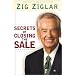 Secrets of Closing the Sale