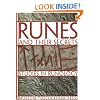 Runes and Their Secrets: Studies in Runology