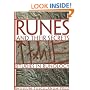 Runes and Their Secrets: Studies in Runology
