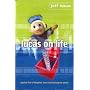 Lucas on Life