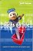 Lucas on Life