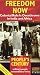 Freedom Now: Colonial Rule Is Overthrown in India and Africa [VHS]