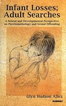 Infant Losses, Adult Searches: A Neural and Development Perspective on Psychopathology and Sexual Offending