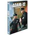 Adam 12 - Season 5