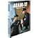 Adam-12: Season Five