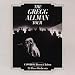 My Music for You ( Dream World Live at Carnegie Hall )