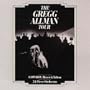 Gregg Allman Tour
