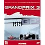 Grand Prix 3